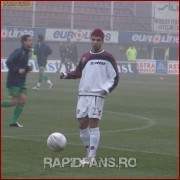 <<->> APASA pentru FOTO la dimensiunea mare <<->> <<->> 2007.12.09 Rapid Mioveni (123)